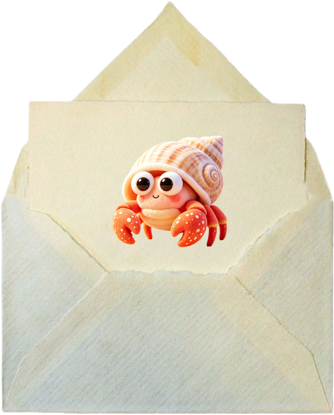 漂流瓶
